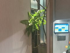 -徐记海鲜(曲江南湖店)