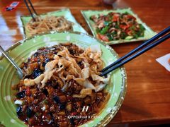 -四方面荘(常丰花园店)