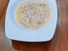 -阿拉提大盘鸡@米饭(南环东路汇邻广场店)