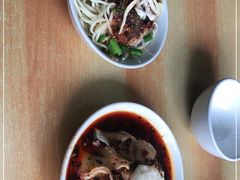 -老丘丘(较场口店)