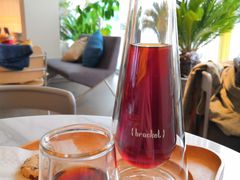 -Bracket Coffee(工体店)