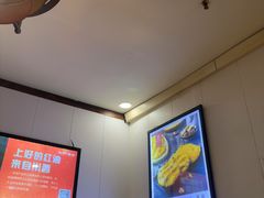 -沧州成老灶火锅鸡(鹿泉总店)