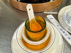 -胡须佬鸡煲四季火锅店(石厦西村直营店)