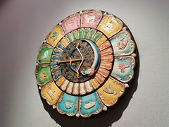 -青海藏文化博物院