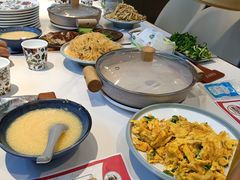 -老昌春饼(迅驰广场店)