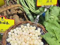 -王婆炒鱼(总店)