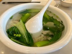 -华盛丰温州大排档(东三环南路店)