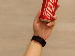 -茵特拉根酒店·西餐厅