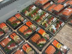 -果蔬好生活超市(东湖店)