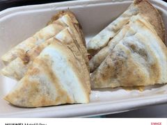 -TAPS精酿啤酒屋