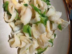 -南京大牌档(青岛万象城店)