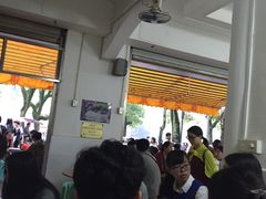 -潮镇老尾牛杂(环城西路店)