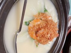 -杭州君悦酒店·湖滨28中餐厅