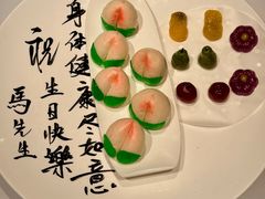 -洋房火锅(上海新天地南北里店)
