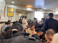 -肖家河家常面(肖家河北街店)