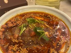 -陈麻婆豆腐总店