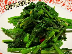 -青海名吃尕张娃非遗烤肉(城中店)