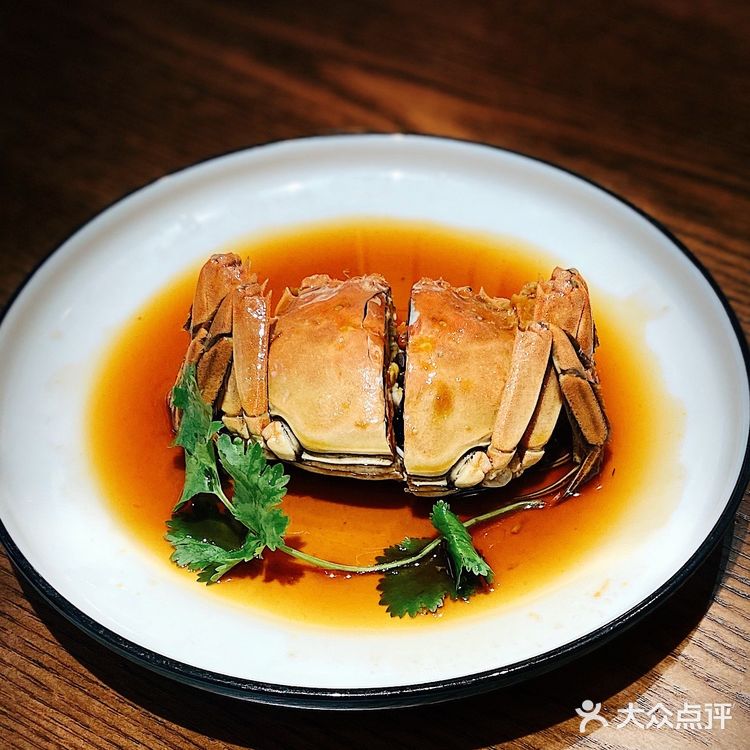 面食控的最爱[亲亲]，苏式奥灶面，百年传承[胜利]