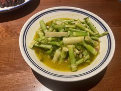 -弄堂里·寻味杭州(湖滨银泰in77C区店)