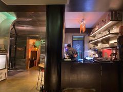 -ChitChat奇洽·Bistro(黎黄陂路店)