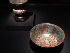 -台北故宫博物院