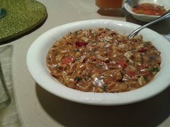 -宁海食府(大剧院店)