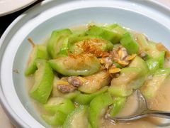 -客语客家菜(华发商都店)