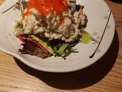 -大和食乐·鲜和牛酸汤火锅(环宇荟店)