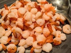 -晶采轩(虹桥路店)