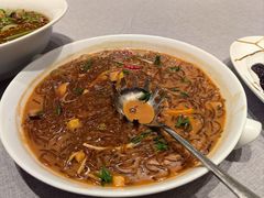 -龙宴海鲜城(经中路店)