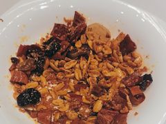 -牧雲子·臻选云南菜 .商务宴请(泰然大厦店)