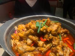 -蛙小侠(五象万象汇店)