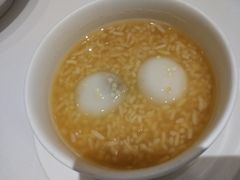 -眉州东坡(春秀路店)