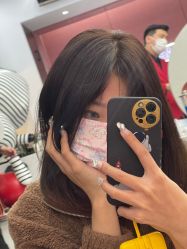 -芭莎造型·BAZAAR SALON