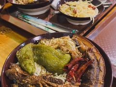 -武岳庙把子肉(名泉春晓店)