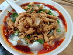 -晓友烧麦(光华村店)