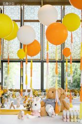 点击看大图 -美薇亭婚礼顾问