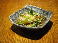 -付小姐在成都(五道口店)