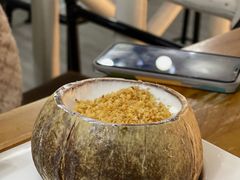-自然椰·海南清补凉(明珠店)