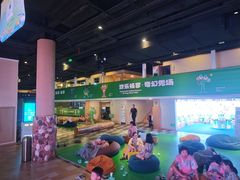 -水善汇旗舰店(金牛路店)
