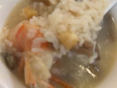 -官塘锋记鱼生·生腌·砂锅粥(牌坊街店)