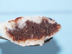 艾窝窝-老回回饺子馆(海洋馆店)