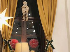 -花满楼(启秀路店)