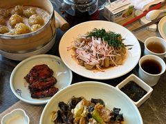 -紫泥369粗粮季(鼓楼店)