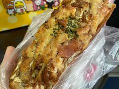 凯萨大帝-85度C(北京陶然店)