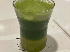 -潮一不贰·法式甜品·生日蛋糕·西式简餐(外滩店)