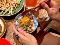 -Fukumimi·美醉堂 居酒屋(金尚店)
