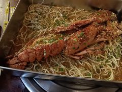 -榛悦隆堡成都酒店(春熙路太古里店)