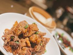 -大连君悦酒店·星海湾壹号Dalian·Dalian(星海广场店)