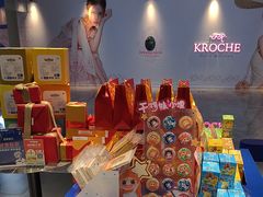 -神盾局密室逃脱(in77店)